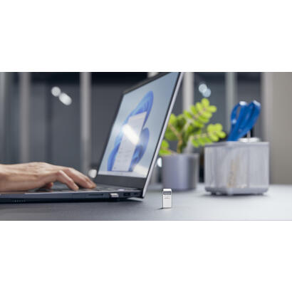 pendrive-kingston-datatraveler-dtmc3g2-256gb-metal-usb32