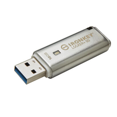 pendrive-kingston-ironkey-locker-50-16-gb-iklp5016gb