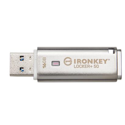pendrive-kingston-ironkey-locker-50-16-gb-iklp5016gb