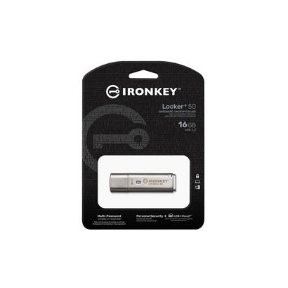 pendrive-kingston-ironkey-locker-50-16-gb-iklp5016gb
