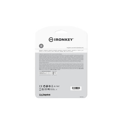 pendrive-kingston-ironkey-locker-50-16-gb-iklp5016gb