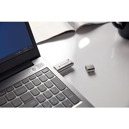 pendrive-kingston-ironkey-locker-50-128-gb-iklp50128gb