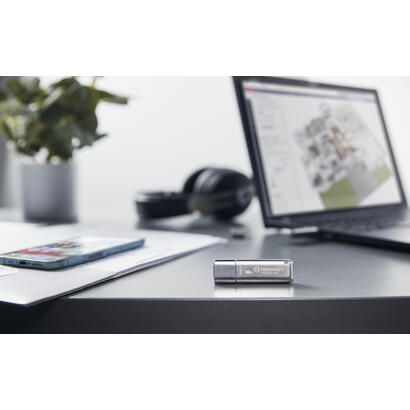pendrive-kingston-ironkey-locker-50-128-gb-iklp50128gb