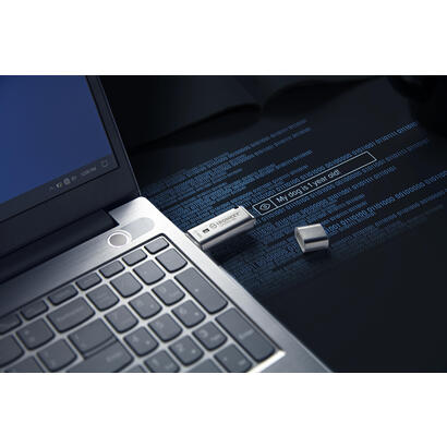 pendrive-kingston-ironkey-locker-50-128-gb-iklp50128gb