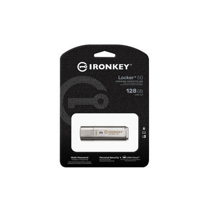 pendrive-kingston-ironkey-locker-50-128-gb-iklp50128gb