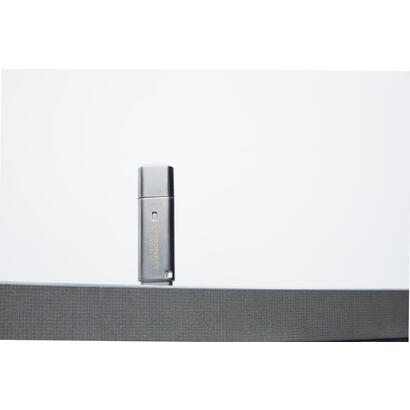 pendrive-kingston-ironkey-locker-50-128-gb-iklp50128gb
