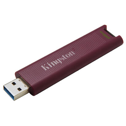 pendrive-256gb-kingston-datatraveler-max-usb-32