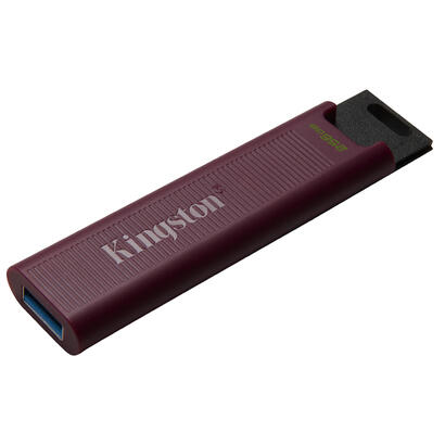 pendrive-256gb-kingston-datatraveler-max-usb-32