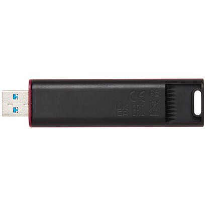 pendrive-1tb-kingston-datatraveler-max-usb-32