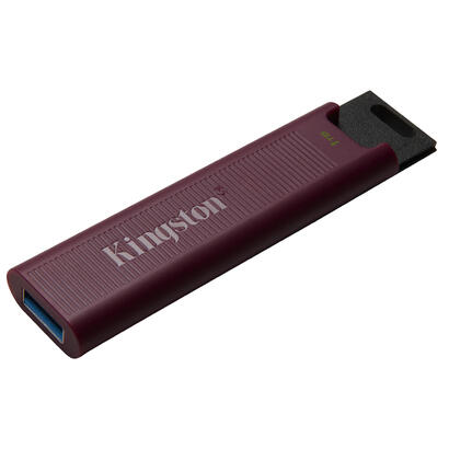 pendrive-1tb-kingston-datatraveler-max-usb-32