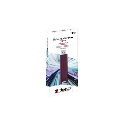 pendrive-1tb-kingston-datatraveler-max-usb-32