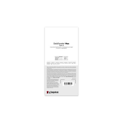 pendrive-1tb-kingston-datatraveler-max-usb-32