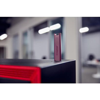 pendrive-1tb-kingston-datatraveler-max-usb-32