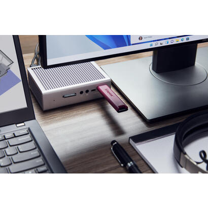 pendrive-1tb-kingston-datatraveler-max-usb-32