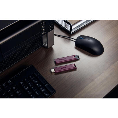 pendrive-1tb-kingston-datatraveler-max-usb-32