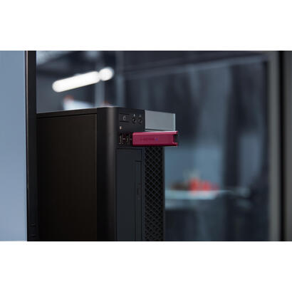 pendrive-1tb-kingston-datatraveler-max-usb-32