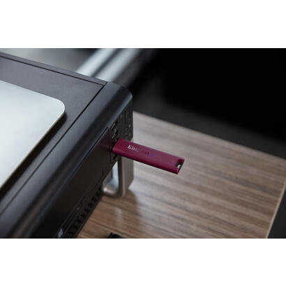 pendrive-1tb-kingston-datatraveler-max-usb-32