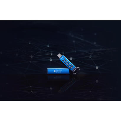 pendrive-kingston-ironkey-keypad-200-128-gb-ikkp200128gb