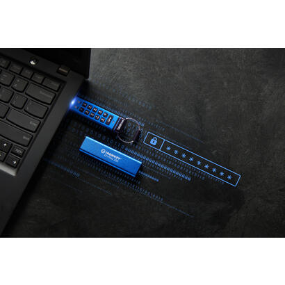 pendrive-kingston-ironkey-keypad-200-128-gb-ikkp200128gb