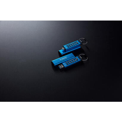 pendrive-kingston-ironkey-keypad-200-128-gb-ikkp200128gb