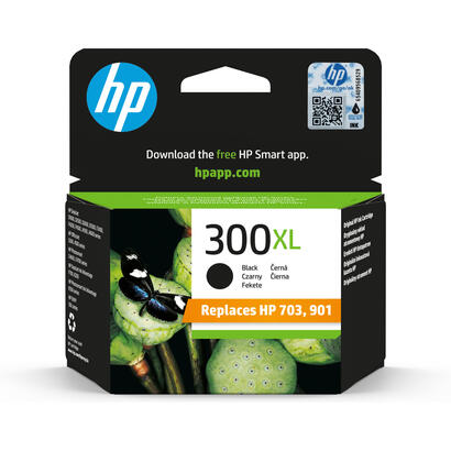 tinta-original-hp-300-xl-negro-cc641ee