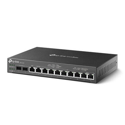 router-tp-link-safestream-er7212pc-gbit-m-wan-vpn