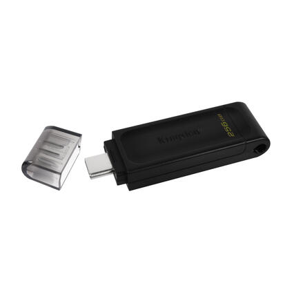 pendrive-256gb-kingston-datatraveler-70-usb-tipo-c-dt70256gb