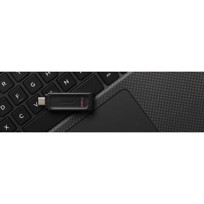 pendrive-256gb-kingston-datatraveler-70-usb-tipo-c-dt70256gb