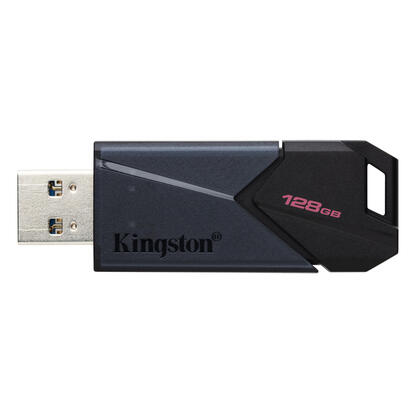 pendrive-kingston-128gb-datatraveler-exodia-onyx-dtxon128gb