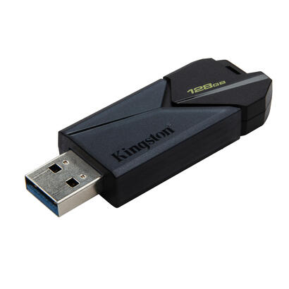 pendrive-kingston-128gb-datatraveler-exodia-onyx-dtxon128gb