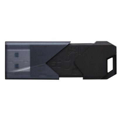 pendrive-kingston-64gb-datatraveler-exodia-onyx-dtxon256gb