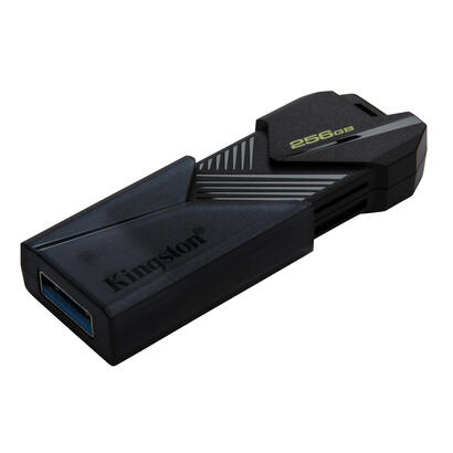 pendrive-kingston-64gb-datatraveler-exodia-onyx-dtxon256gb
