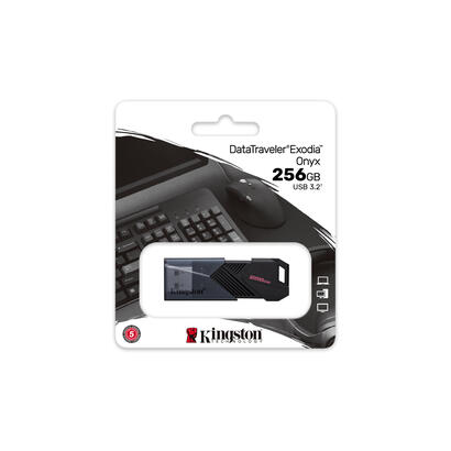 pendrive-kingston-64gb-datatraveler-exodia-onyx-dtxon256gb