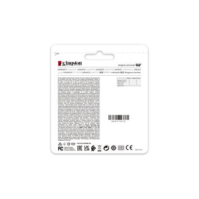 pendrive-kingston-64gb-datatraveler-exodia-onyx-dtxon256gb