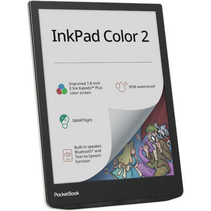 ebook-pocketbook-inkpad-2-color-78-16gb-moon-silver