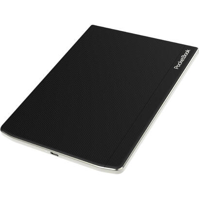 ebook-pocketbook-inkpad-2-color-78-16gb-moon-silver