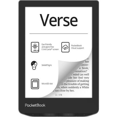 libro-electronico-ebook-pocketbook-verse-6-8gb-gris-niebla-mist-grey