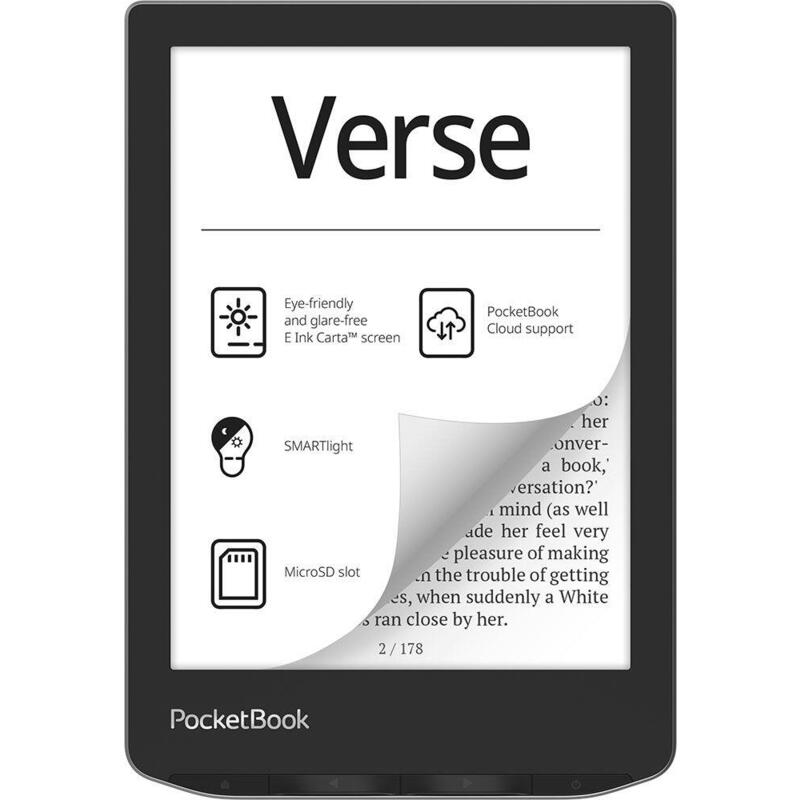 libro-electronico-ebook-pocketbook-verse-6-8gb-gris-niebla-mist-grey