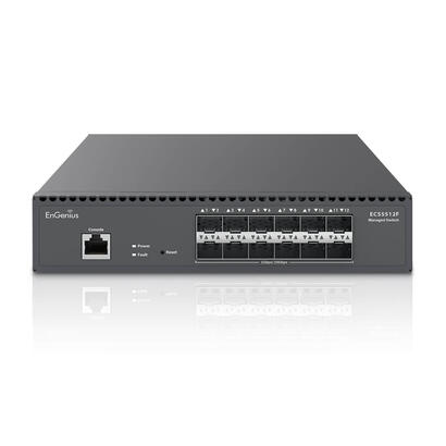 switch-con-gesti-n-cloud-12-port-sfp-half-rack-medio-rack-con-adaptador-para-1u