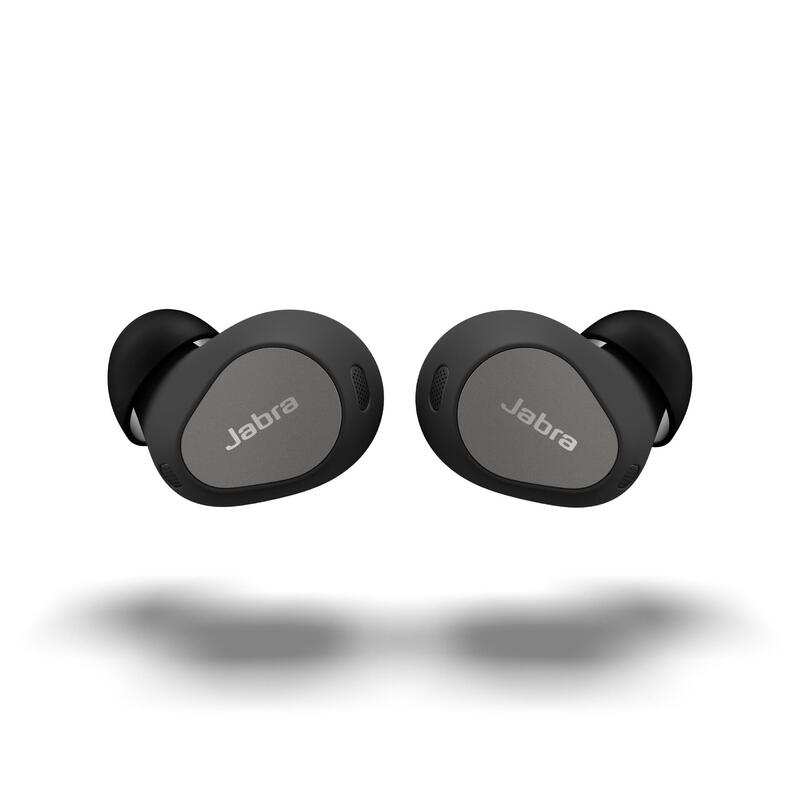 auriculares-jabra-elite-10-inalambrico-bluetooth-negro-titanio