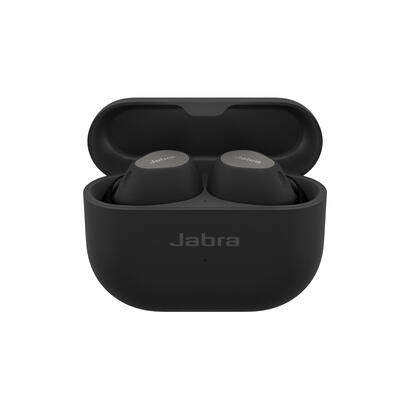 auriculares-jabra-elite-10-inalambrico-bluetooth-negro-titanio