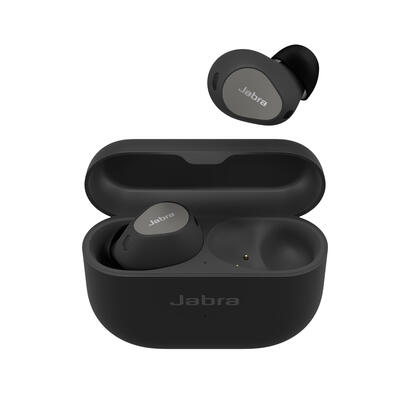 auriculares-jabra-elite-10-inalambrico-bluetooth-negro-titanio