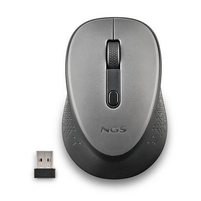 ngs-raton-inalambrico-8001600dpi-color-gris