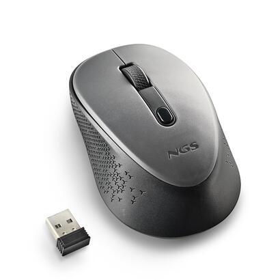 ngs-raton-inalambrico-8001600dpi-color-gris