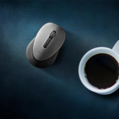 ngs-raton-inalambrico-8001600dpi-color-gris