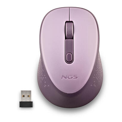ngs-raton-inalambrico-8001600dpi-color-lila
