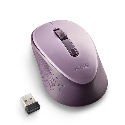 ngs-raton-inalambrico-8001600dpi-color-lila