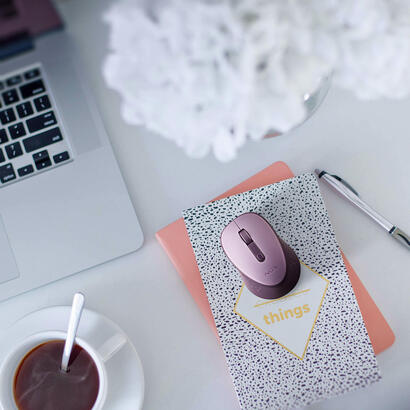 ngs-raton-inalambrico-8001600dpi-color-lila