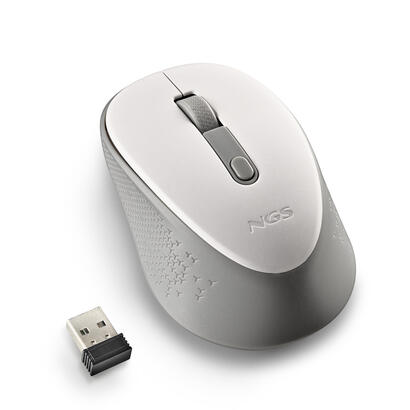 ngs-raton-inalambrico-8001600dpi-color-blanco