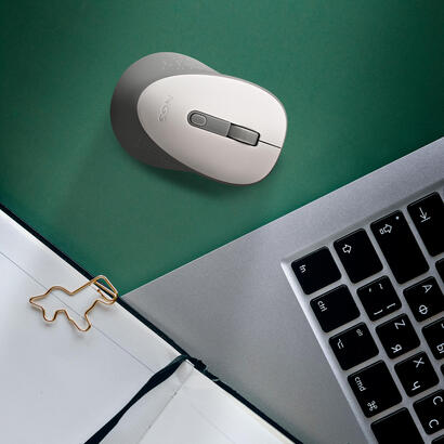 ngs-raton-inalambrico-8001600dpi-color-blanco